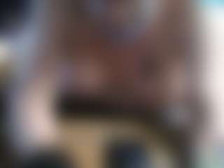 Live cam show with suddenlymaddy - Canadian on nudelive.tv | canada