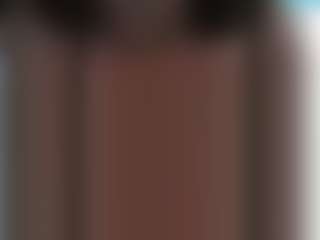 Live cam show with suddenlymaddy - Cumshot on Camming Site