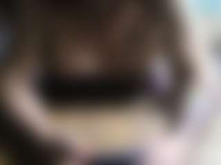 Live cam show with suddenlymaddy - No Smoking on SinfulBabes