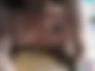 suddenlymaddy's Live Sex Cam Show
