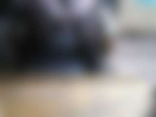 suddenlymaddy's Live Sex Cam Show