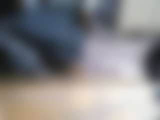 Live cam show with suddenlymaddy - Brown Eyes on Soda Cam