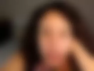 creamyricanfountain's Live Sex Cam Show