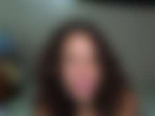 creamyricanfountain's Live Sex Cam Show