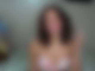 creamyricanfountain's Live Sex Cam Show