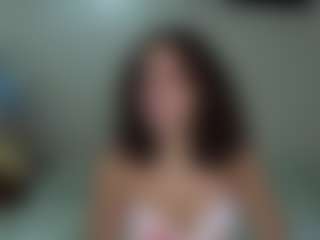 creamyricanfountain's Live Sex Cam Show