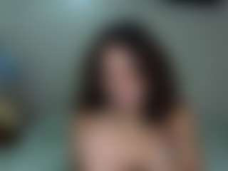 creamyricanfountain's Live Sex Cam Show