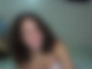 creamyricanfountain's Live Sex Cam Show
