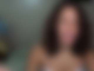creamyricanfountain's Live Sex Cam Show