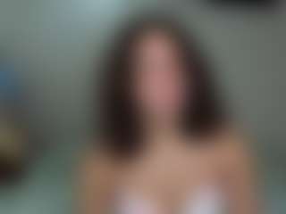 creamyricanfountain's Live Sex Cam Show