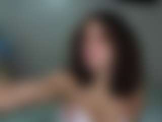 creamyricanfountain's Live Sex Cam Show