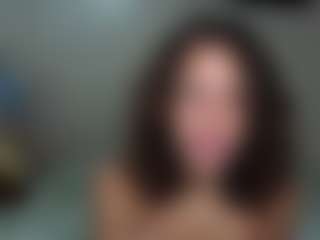 creamyricanfountain's Live Sex Cam Show