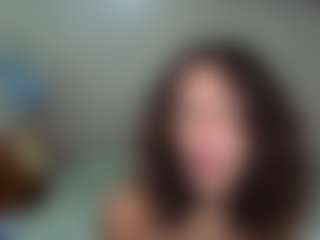 creamyricanfountain's Live Sex Cam Show