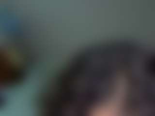 creamyricanfountain's Live Sex Cam Show