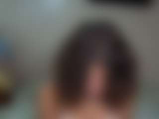 creamyricanfountain's Live Sex Cam Show