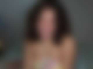 creamyricanfountain's Live Sex Cam Show