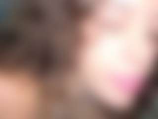 creamyricanfountain's Live Sex Cam Show