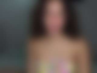 creamyricanfountain's Live Sex Cam Show