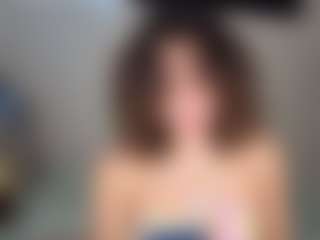 creamyricanfountain's Live Sex Cam Show