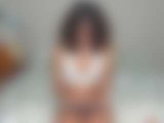 creamyricanfountain's Live Sex Cam Show