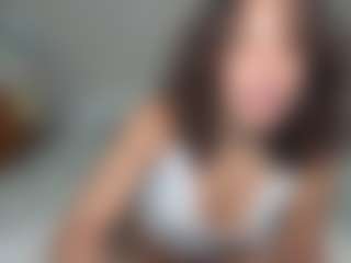 creamyricanfountain's Live Sex Cam Show