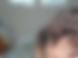 creamyricanfountain's Live Sex Cam Show