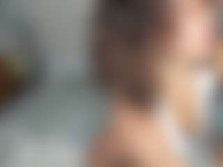 creamyricanfountain's Live Sex Cam Show