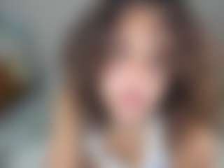 creamyricanfountain's Live Sex Cam Show