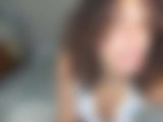 Live cam show with creamyricanfountain - Ice on Camsoda