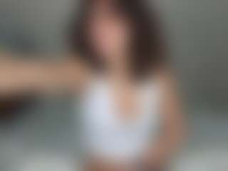 creamyricanfountain's Live Sex Cam Show