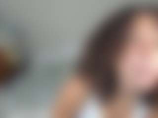 creamyricanfountain's Live Sex Cam Show