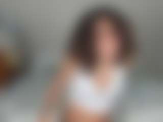 creamyricanfountain's Live Sex Cam Show