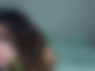 creamyricanfountain's Live Sex Cam Show
