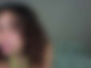 creamyricanfountain's Live Sex Cam Show