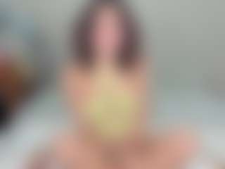 creamyricanfountain's Live Sex Cam Show