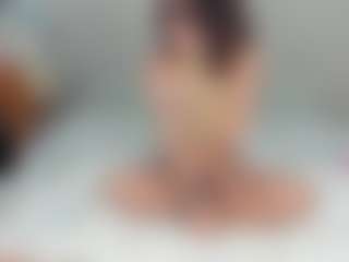 creamyricanfountain's Live Sex Cam Show