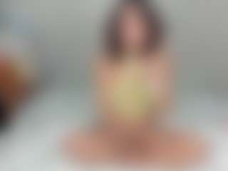 creamyricanfountain's Live Sex Cam Show