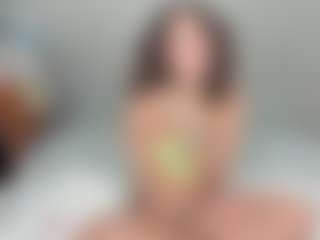 creamyricanfountain's Live Sex Cam Show