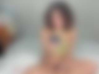 creamyricanfountain's Live Sex Cam Show