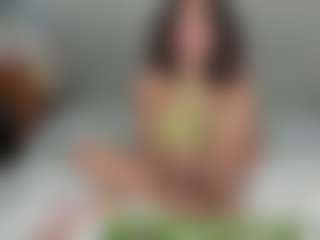 creamyricanfountain's Live Sex Cam Show