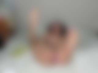 creamyricanfountain's Live Sex Cam Show
