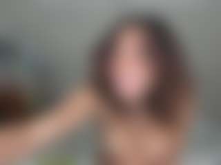 creamyricanfountain's Live Sex Cam Show