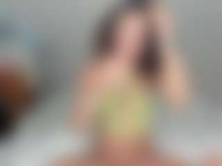 creamyricanfountain's Live Sex Cam Show