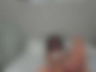 creamyricanfountain's Live Sex Cam Show