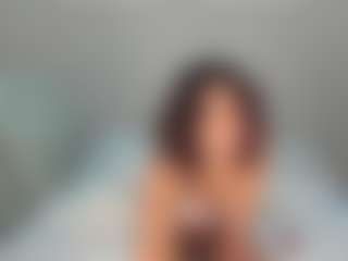 creamyricanfountain's Live Sex Cam Show