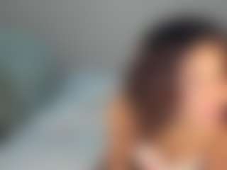 creamyricanfountain's Live Sex Cam Show