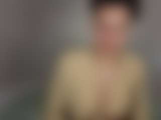 creamyricanfountain's Live Sex Cam Show