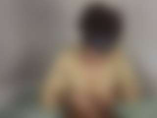creamyricanfountain's Live Sex Cam Show
