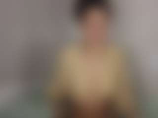 creamyricanfountain's Live Sex Cam Show