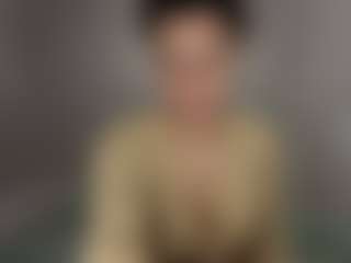 Live cam show with creamyricanfountain - Domination on livesexfox.com